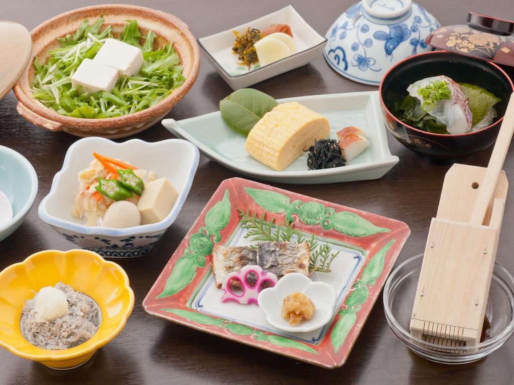 Wakayama Kada Onsen Kada Kaigetsu Ξενοδοχείο Δωμάτιο φωτογραφία